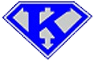 Kidds Towing